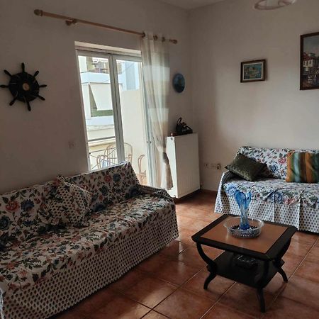 شقة Cozy & Rustic Spáta المظهر الخارجي الصورة