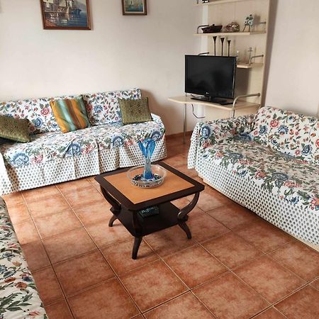 شقة Cozy & Rustic Spáta المظهر الخارجي الصورة